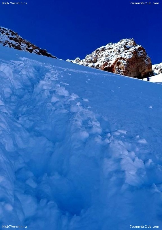 ��������� 2022 - 2023. ������ ������. ������� �������, ���� 64