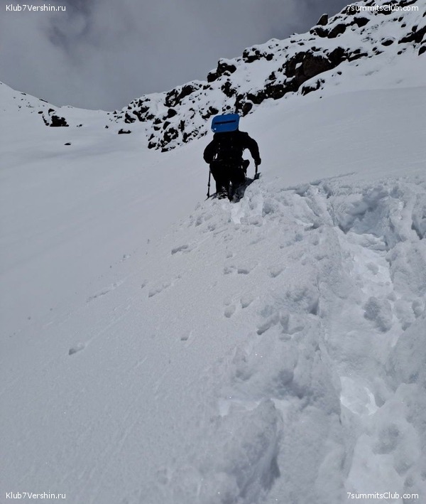 ��������� 2022 - 2023. ������ ������. ������� �������, ���� 40