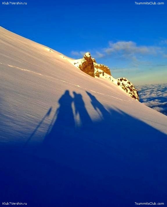 ��������� 2022 - 2023. ������ ������. ������� �������, ���� 52