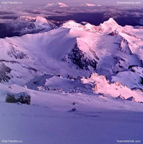 ��������� 2022 - 2023. ������ ������. ������� �������, ���� 21