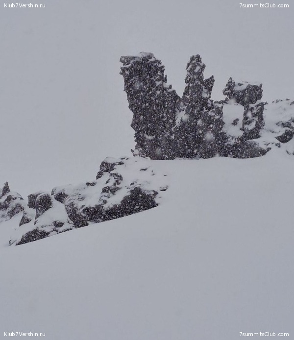 ��������� 2022 - 2023. ������ ������. ������� �������, ���� 37