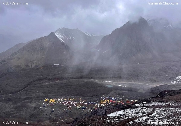 ��������� 2022 - 2023. ������ ������ �. �������, ���� 24