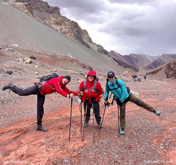  2022 - 2023.   . ,  33