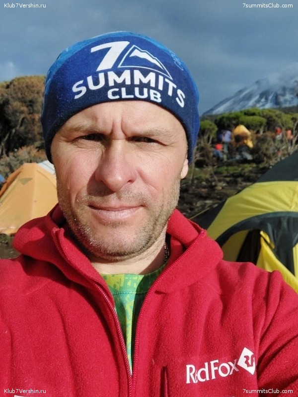 ������������ 2023. ������ �. �������, ���� 110