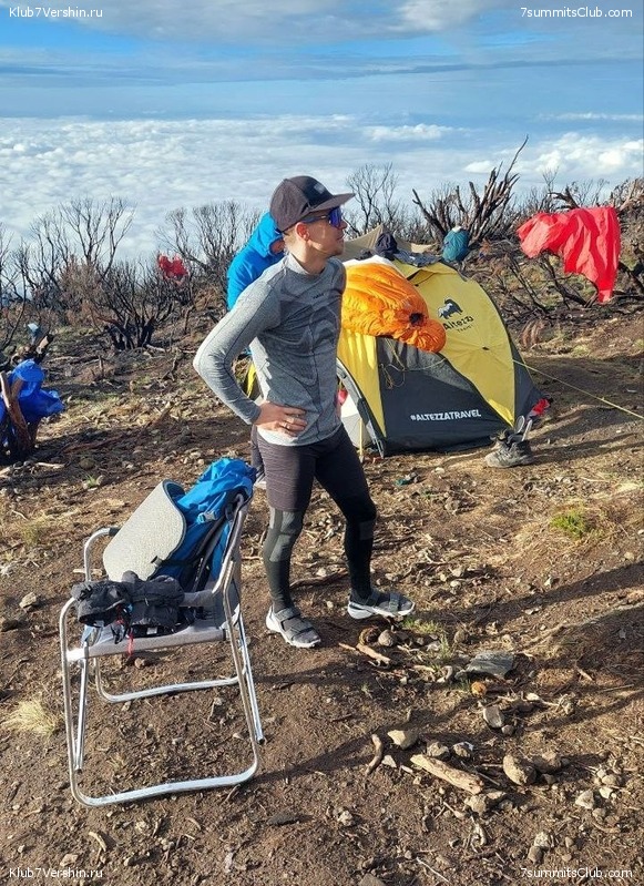 ������������ 2023. ������ �. �������, ���� 121