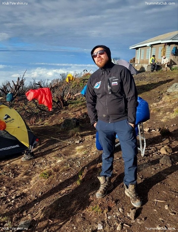 ������������ 2023. ������ �. �������, ���� 92