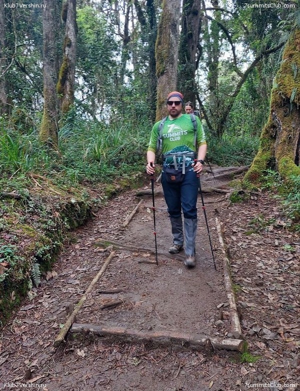 ������������ 2023. ������ �. �������, ���� 90