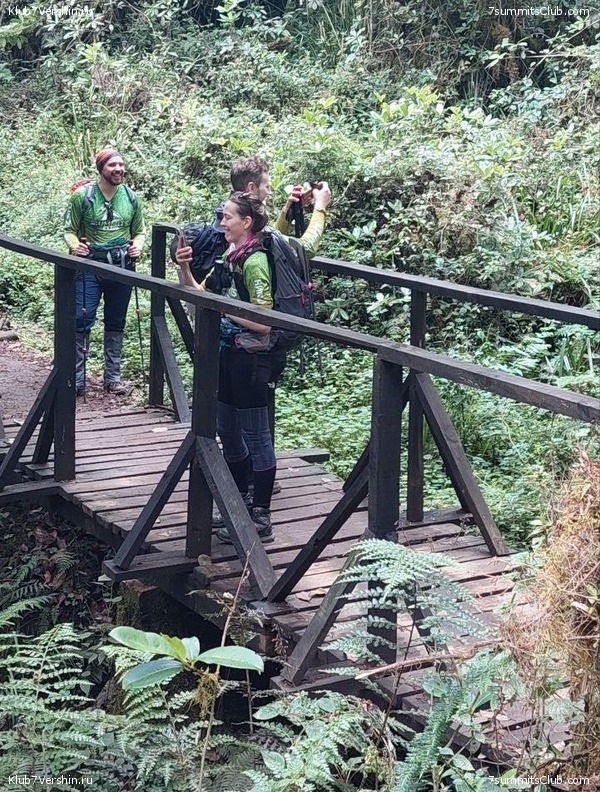 ������������ 2023. ������ �. �������, ���� 102