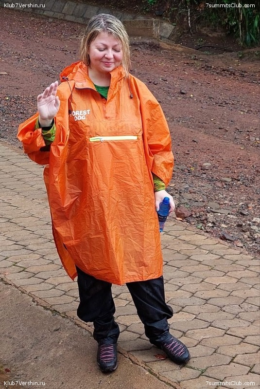 ������������ 2023. ������ �. �������, ���� 154