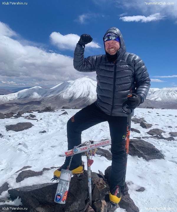 ���� ���� ������ ������ 2023. ������� ���������, ���� 89