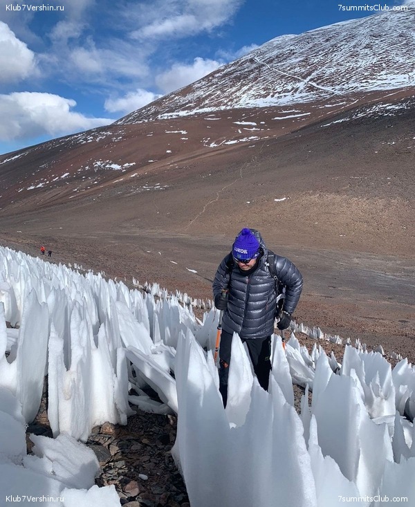 ���� ���� ������ ������ 2023. ������� ���������, ���� 92