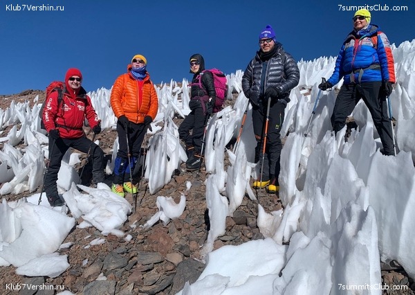 ���� ���� ������ ������ 2023. ������� ���������, ���� 26