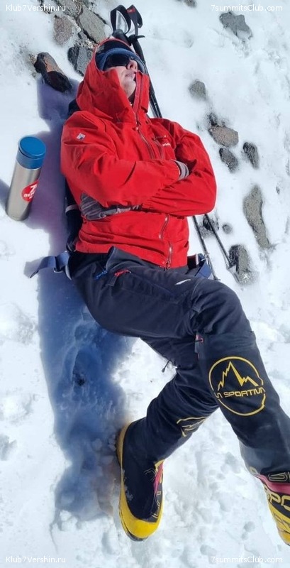 ���� ���� ������. ������ 2023. 1-� ������  ��������� �������, ���� 220