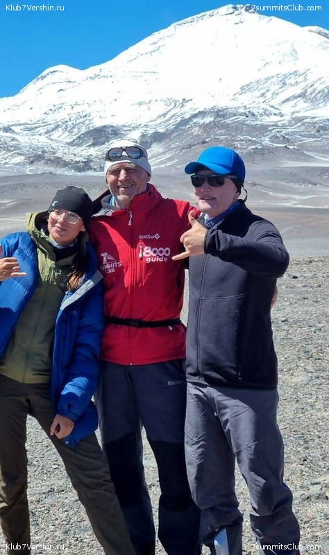 ���� ���� ������. ������ 2023. 1-� ������  ��������� �������, ���� 214