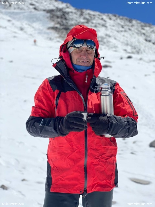 ���� ���� ������. ������ 2023. 1-� ������  ��������� �������, ���� 188