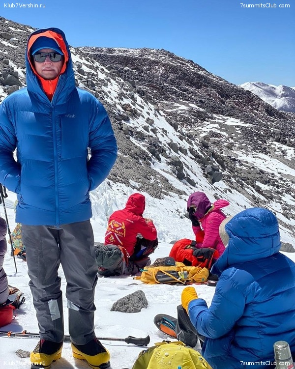 ���� ���� ������. ������ 2023. 1-� ������  ��������� �������, ���� 159