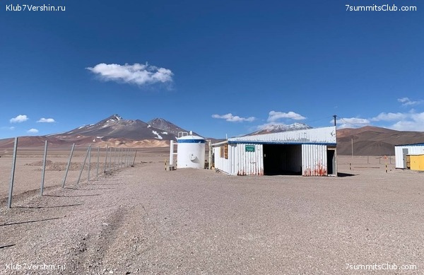 ���� ���� ������ ������ 2023. ������� ���������, ���� 18