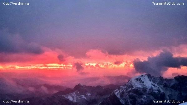  2022 - 2023.   . ,  18