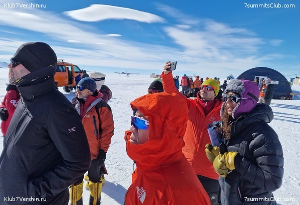 ���������� 2022 - 2023. ������ ������-4,  ���� ���������, ���� 31