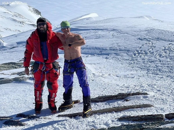 ���������� 2022 - 2023. ������ ������-4,  ���� ���������, ���� 37