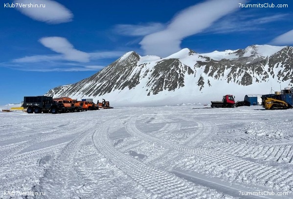 ���������� 2022 - 2023. ������ ������-4,  ���� ���������, ���� 30