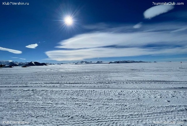 ���������� 2022 - 2023. ������ ������-4,  ���� ���������, ���� 28