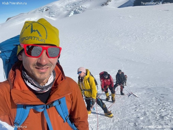 ���������� 2022 - 2023. ������ ������-4,  ���� ���������, ���� 39