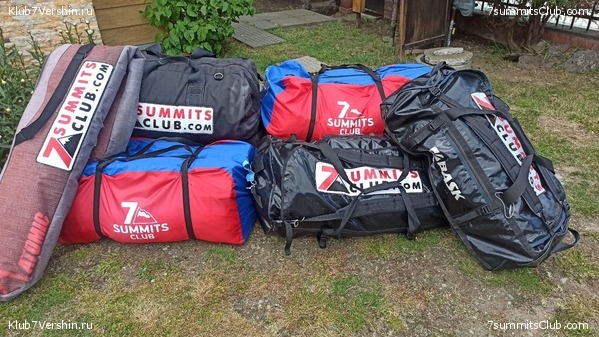  2022 - 2023.  -4,   ,  10