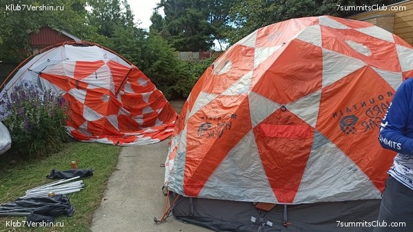  2022 - 2023.  -4,   ,  11