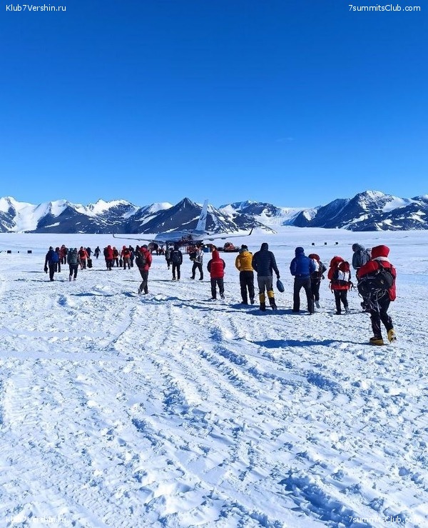 ���������� 2022 - 2023. ������ ������-4,  ���� ���������, ���� 46