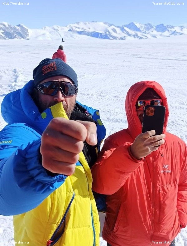  2022 - 2023.  -4,   ,  50