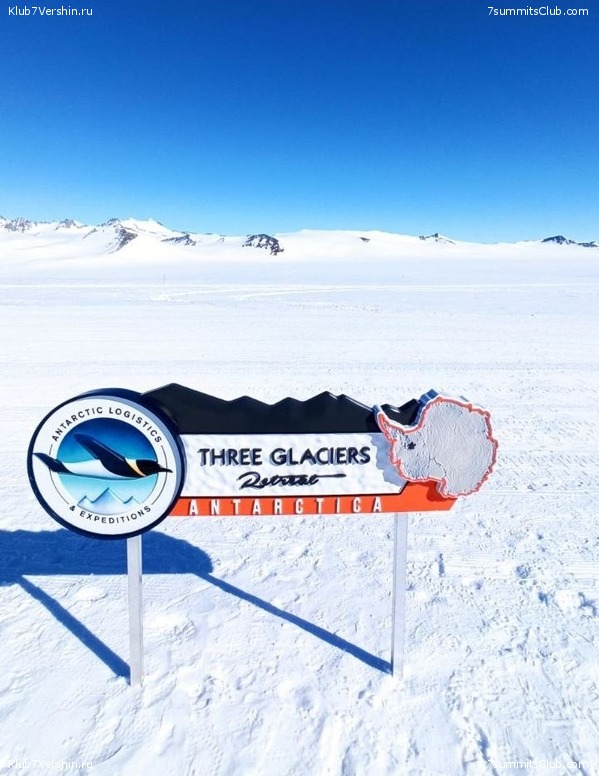 ���������� 2022 - 2023. ������ ������-4,  ���� ���������, ���� 49