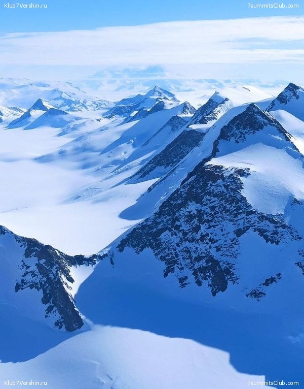 ���������� 2022 - 2023. ������ ������-4,  ���� ���������, ���� 48