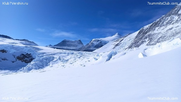  2022 - 2023.  -4,   ,  13