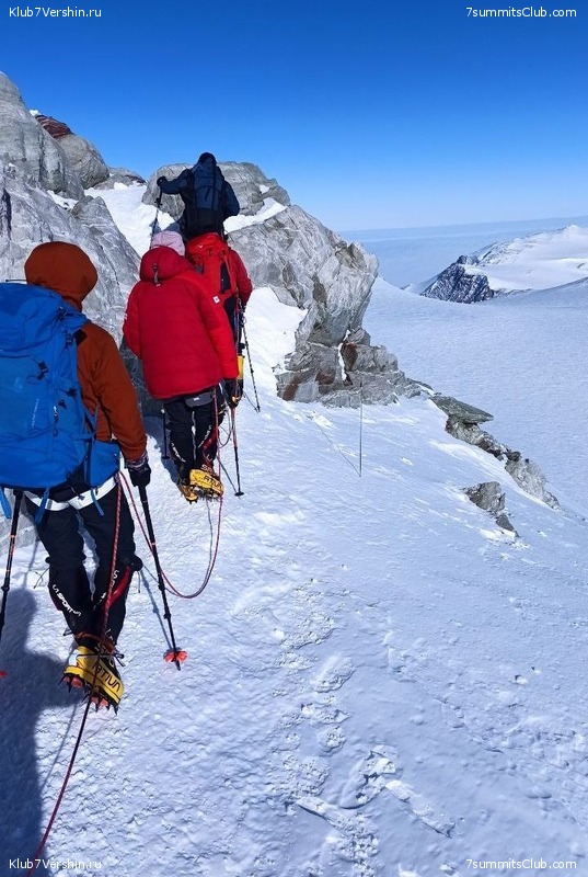 ���������� 2022 - 2023. ������ ������-4,  ���� ���������, ���� 64