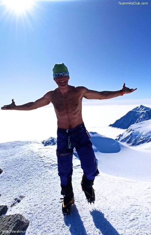 ���������� 2022 - 2023. ������ ������-4,  ���� ���������, ���� 67