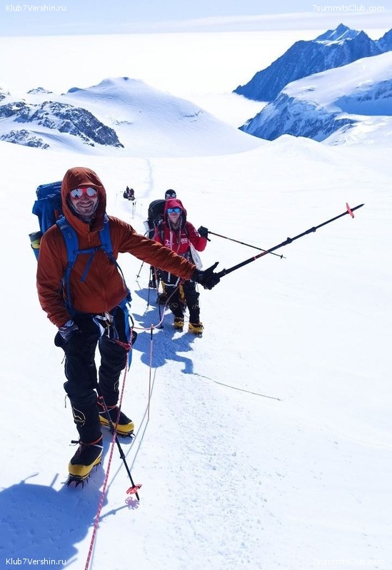  2022 - 2023.  -4,   ,  62