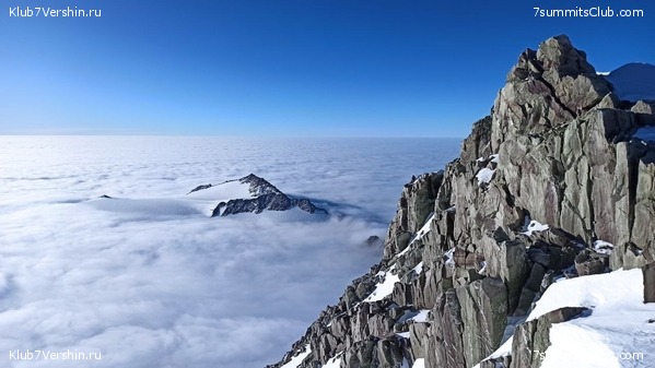  2022 - 2023.  -4,   ,  19