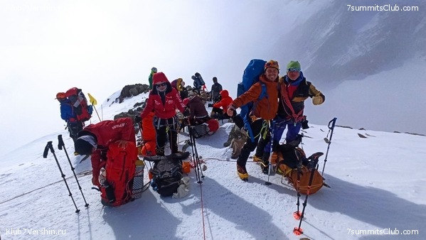  2022 - 2023.  -4,   ,  20