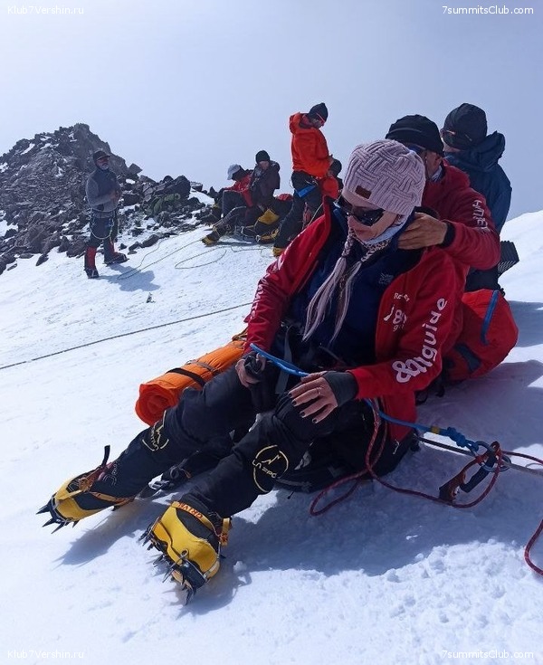 ���������� 2022 - 2023. ������ ������-4,  ���� ���������, ���� 45