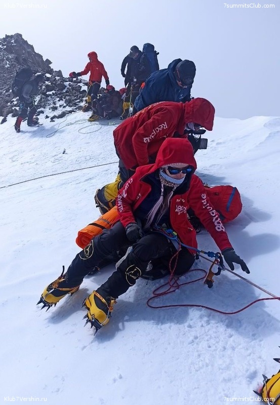  2022 - 2023.  -4,   ,  61