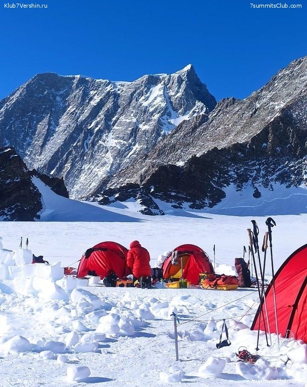 ���������� 2022 - 2023. ������ ������-4,  ���� ���������, ���� 47