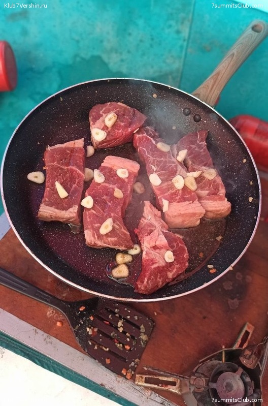 ���������� 2022 - 2023. ������ ������-4,  ���� ���������, ���� 66