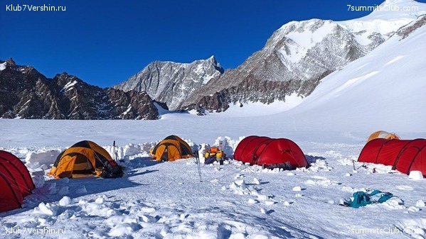  2022 - 2023.  -4,   ,  21