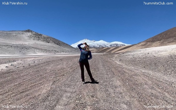 ���� ���� ������ ������ 2023. ������� ���������, ���� 15