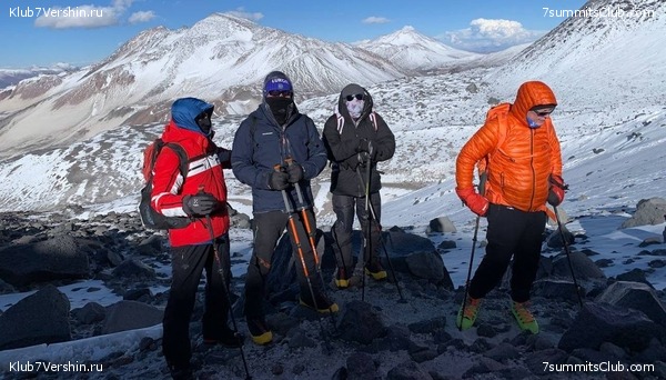 ���� ���� ������ ������ 2023. ������� ���������, ���� 7