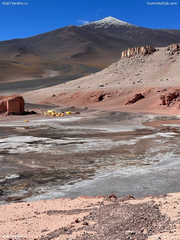 ���� ���� ������ ������ 2023. ������� ���������, ���� 111