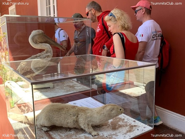 ���� ���� ������ ������ 2023. ������� ���������, ���� 48