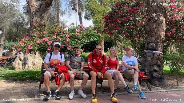 ���� ���� ������ ������ 2023. ������� ���������, ���� 3