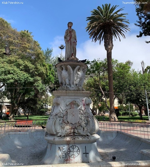 ���� ���� ������ ������ 2023. ������� ���������, ���� 80